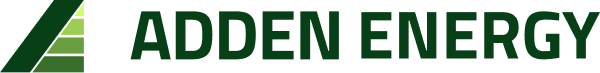 Adden Energy Logo